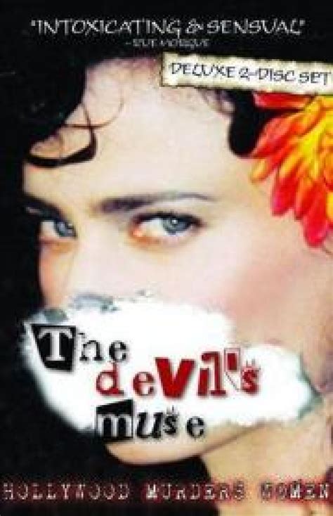 The Devil's Muse (2007) film online, The Devil's Muse (2007) eesti film, The Devil's Muse (2007) full movie, The Devil's Muse (2007) imdb, The Devil's Muse (2007) putlocker, The Devil's Muse (2007) watch movies online,The Devil's Muse (2007) popcorn time, The Devil's Muse (2007) youtube download, The Devil's Muse (2007) torrent download